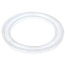 Waterway Plastics 806105124593 2" Heater O-Ring/Gasket