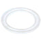 Waterway Plastics 806105124593 2" Heater O-Ring/Gasket