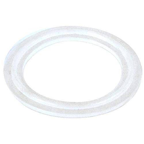 Waterway Plastics 806105124593 2" Heater O-Ring/Gasket