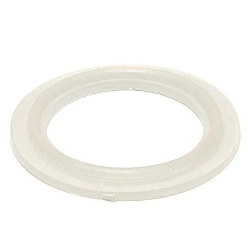 Waterway Plastics 806105124616 O-Ring/Gasket 1-1/2" Heater