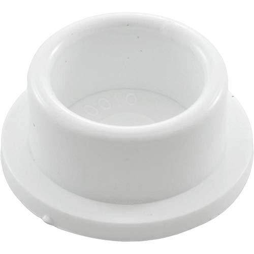 Waterway Plastics 806105125231 1/2" Plug Poly Jet Body