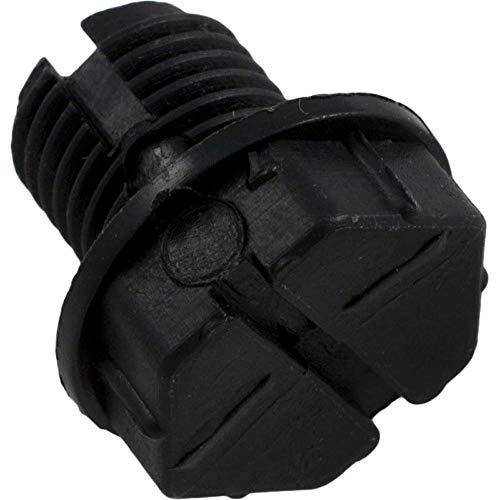 Waterway Plastics 806105125316 Drain Plug