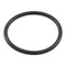 Waterway Plastics 806105129581 Gasket 2" Coupling Clearwater