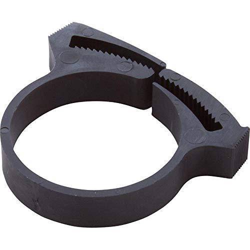 Waterway Plastics 806105138644 3/4" Outer Diameter Tubing Clamp