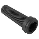 Waterway Plastics 806105233301 Sand Filter Self-Threading Drain Screen