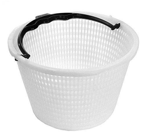 Waterway Renegade 519-3250 Swimming Pool Skimmer Basket Handle Fits 542-3240 ,product_by: poolproductsofnj ,ket6111935100288