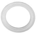 Waterway Replacement Gasket for 2 1/2 2.5 Inch Union 711-6020 for High Flow Pump