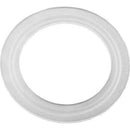 Waterway Replacement Gasket for 2 1/2 in Union 711-6020