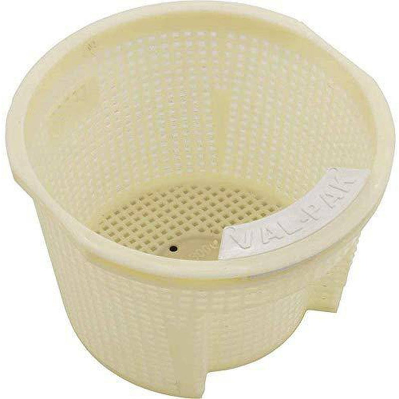 Waterway Skimmer Basket Val-Pak V50-300