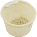 Waterway Skimmer Basket Val-Pak V50-300