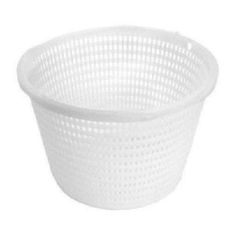 Waterway Skimmer Basket WITH HANDLE 542-3240