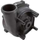 Waterway Wet End Executive 48Fr 2-1-2in. Inlet 1.5HP 310-1810