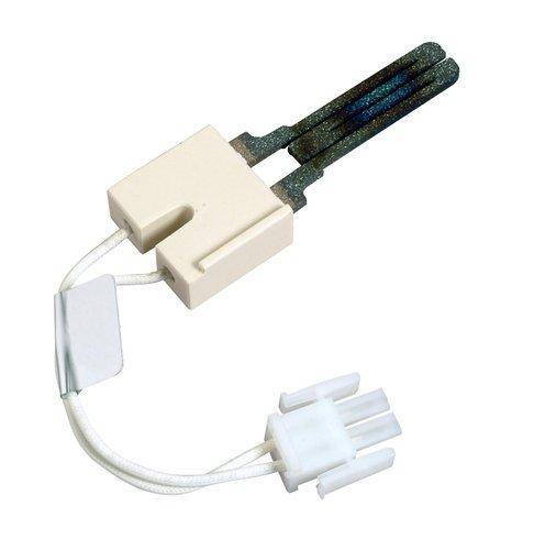 White-Rodgers 767A-372 5.25" Lead I Type Molex .092" Male Pin Side Lock Connecti