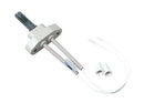 White Rodgers 767a-374 Hot Surface Ignitor with 11" Leads [Misc.]