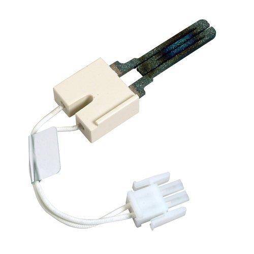 White-rodgers Silicon Carbide Hot Surface Ignitor 767a-372