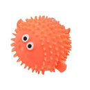 XingcM Cross Border Amazon Diving Toy Children's Swimming Pool Throwing Torpedo Playing Toy Diving Toy Torpedo