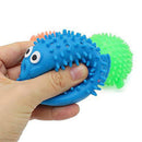 XingcM Cross Border Amazon Diving Toy Children's Swimming Pool Throwing Torpedo Playing Toy Diving Toy Torpedo