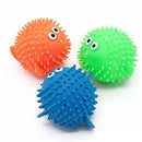 XingcM Cross Border Amazon Diving Toy Children's Swimming Pool Throwing Torpedo Playing Toy Diving Toy Torpedo