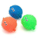 XingcM Cross Border Amazon Diving Toy Children's Swimming Pool Throwing Torpedo Playing Toy Diving Toy Torpedo