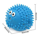 XingcM Cross Border Amazon Diving Toy Children's Swimming Pool Throwing Torpedo Playing Toy Diving Toy Torpedo