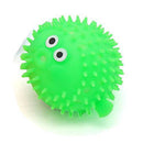 XingcM Cross Border Amazon Diving Toy Children's Swimming Pool Throwing Torpedo Playing Toy Diving Toy Torpedo