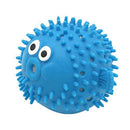 XingcM Cross Border Amazon Diving Toy Children's Swimming Pool Throwing Torpedo Playing Toy Diving Toy Torpedo