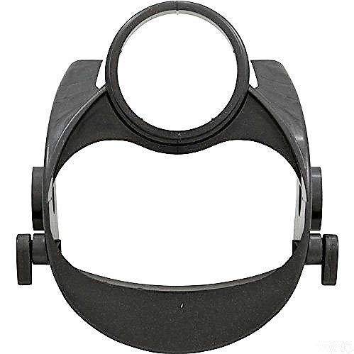 XT 370498Z Holder Weight Replacement for Kreepy Krauly Gxfc