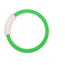 XUEMEI 4pcs Swimming Pool Diving Circle Plastic Portable Swimming Diving Ring for Children Parent-Child Gift Children's Summer Toys (Color : Multicolor)