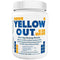 Yellow Out Swimming Pool Chlorine Shock Enhancing Treatment - 2 lbs.