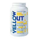 Yellow Out Swimming Pool Chlorine Shock Enhancing Treatment - 4 lbs.