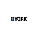 York S102532606000 Limit Switch; L210-30F