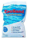 Zeo, Inc ZeoSand-50 ZeoSand Swimming Pool Sand Replacement, Alternative Filter Media, 50 P, White