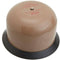 Zodiac 1-700-32 Round Dome Blower Top Replacement