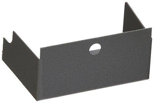 Zodiac 10418300 High-Limit Switch Retainer Cover Replacement for Select Zodiac Jandy Lite2 Pool and Spa Heaters