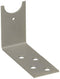 Zodiac 10479900+ Fusible Link Bracket Replacement for Zodiac Jandy Lite2 Pool and Spa Heaters