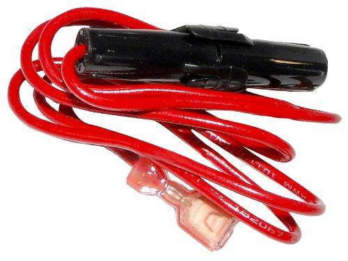 Zodiac 10480000+ In-Line Fuse Assembly Replacement for Zodiac Jandy Lite2 Pool and Spa Hearts