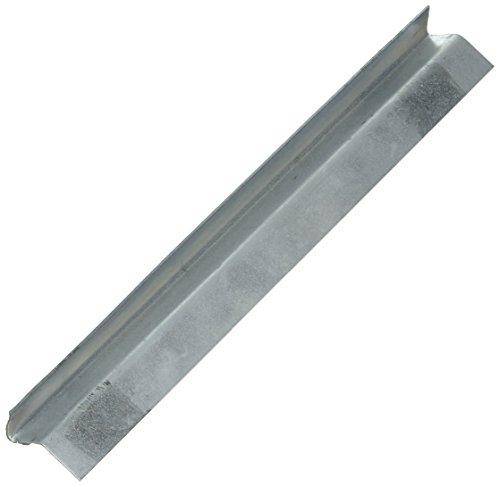 Zodiac 10697401 Heat Exchanger Baffle Replacement for Zodiac Jandy Lite2 125 Pool and Spa Heater