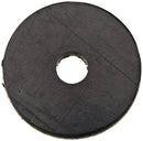 Zodiac 11-103-00 Restrictor Washer Replacement