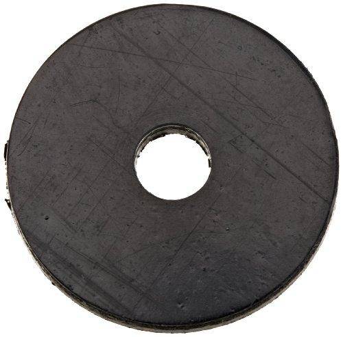 Zodiac 11-103-00 Restrictor Washer Replacement