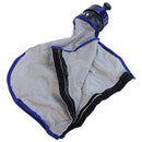 Zodiac 2 Polaris 39-310 Zippered Super Bag Superbag 5 Liters for 3900 Pool Cleaners