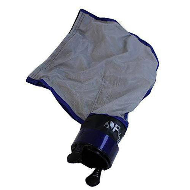 Zodiac 2 Polaris 39-310 Zippered Super Bag Superbag 5 Liters for 3900 Pool Cleaners