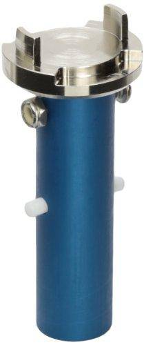 Zodiac 3-17-7 39158 Stainless Head Removal Tool for Pool Cleaner