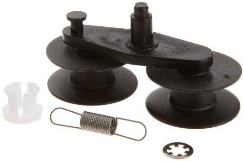 Zodiac 39-120 Chain Tensioner Replacement Kit