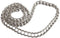 Zodiac 39-126 Chain Replacement