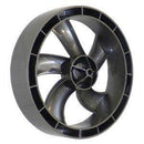 Zodiac 39-401 Single Side Wheel