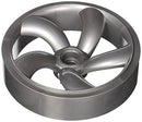 Zodiac 39-410 Double Side Wheel