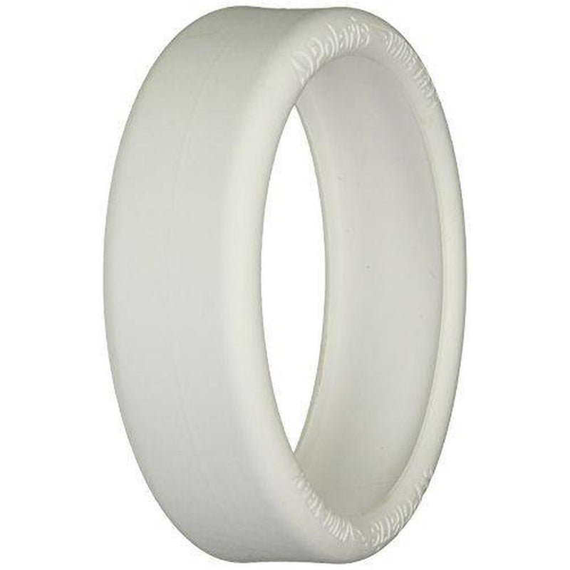 Zodiac 48-032 WideTrax Tire Replacement for Zodiac Polaris 480 PRO Pool Cleaner