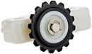 Zodiac 48-050 Idler Tensioner Assembly Replacement