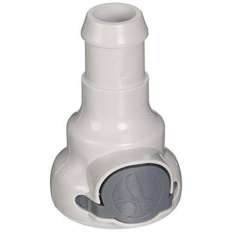 Zodiac 48-140 Feed Hose Connector Assembly Replacement