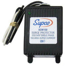 Zodiac 5815 High-Voltage Surge Protection Repair Replacement Kit for Zodiac AquaLink RS Pool and Spa Control System